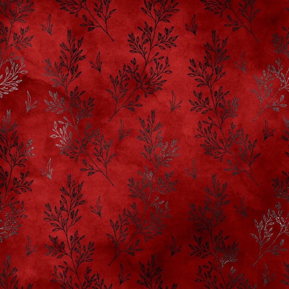 Patterns for Products - Picture 6 of 15